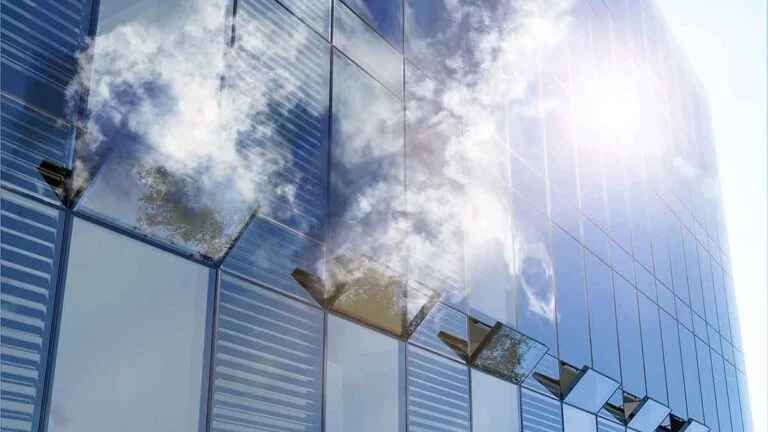 Acasa 8 instalare sisteme desfumare