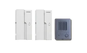 interfoane case