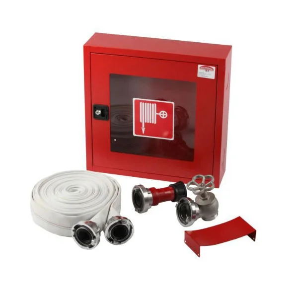 Sisteme Stingere Hidranti 4 sisteme stingere hidranti